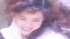 松田圣子 - 大切なあなた