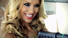 Ellen Hollman(Saxa)