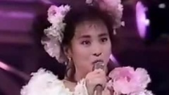 松田圣子 - Strawberry Time