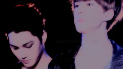 EXO - One More Night