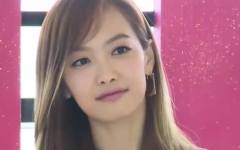 f(x) - Kick