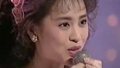 松田圣子 - 旅立ちはフリージア