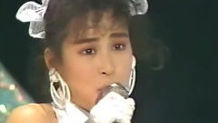 松田圣子 - Strawberry Time