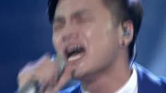 华语群星 - 我想大声告诉你