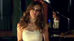 Hilary Duff - With Love
