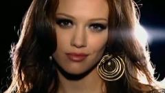 Hilary Duff - Play With Fire