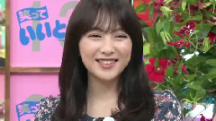 Kara - 笑っていいとも!