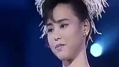 松田圣子 - 瑠璃色の地球