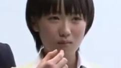 早安少女组 - 出川イズムの継承?