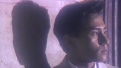 黄凯芹 - 感受