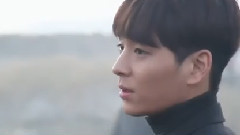 FTISLAND - 疯了一样