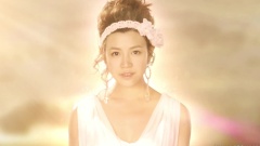 陈妍希,游戏原声 - 游戏<神魔之塔> 广告