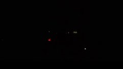 Madeon(Teaser)