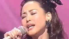 松田圣子 - あなたに逢いたくて