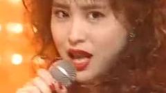 松田圣子 - The Right Combination