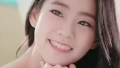 Kara - Thank You Summer Love