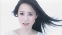 松田圣子 - いくつの夜明けを数えたら