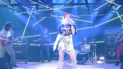 倖田来未 - LALALALALA