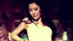 Bp Rania - Up
