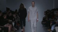 Matthew Miller