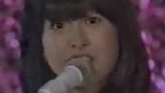 河合奈保子 - ムーンライト キッス