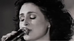 Within Temptation - Forgiven