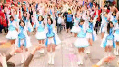 SKE48 - バンザイVenus
