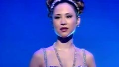 松田圣子 - 瑠璃色の地球