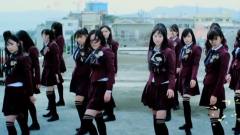 SKE48 - 片想いFinally
