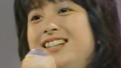 河合奈保子 - 大きな森の小さなお家