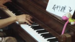 Marasy,动漫专属 - 红莲の弓矢