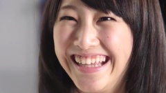 AKB48,SKE48 - 隙间男と松井玲奈