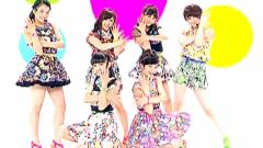 Fairies - 光の果てに