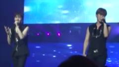 东方神起,沈昌珉,郑允浩 - Mnet Wide Entertainment News