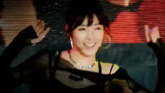 少女时代,Tiffany(少女时代) - Happy Birthday