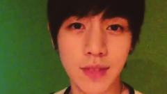 C-Clown - Rome更新Instagram