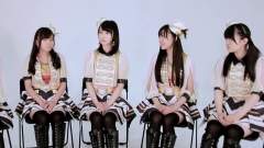 SKE48 - Space Shower TV