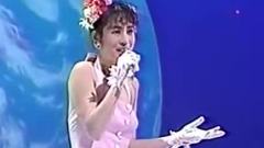 松田圣子 - Strawberry Time