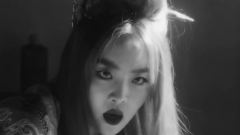 Brown Eyed Girls - Kill Bill