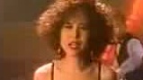 松田圣子 - Crazy For You