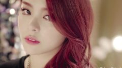 Ailee - U&I