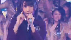 SKE48 - 片想いFinally