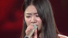 华语群星 - 对爱渴望