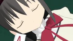 VOCALOID家族 - 日常☆マギカ