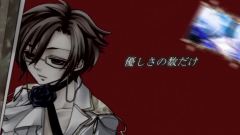 巡音流歌,镜音双子,VOCALOID家族 - LOVELESSxxx