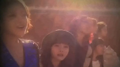 T-ara - 2013我怎么办 预告版1