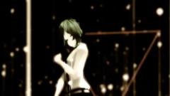 初音未来,VOCALOID家族 - Mikunologie