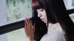 春奈るな - snowdrop