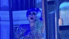 Lady Gaga - Born This Way