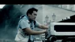 Linkin Park - From The Inside